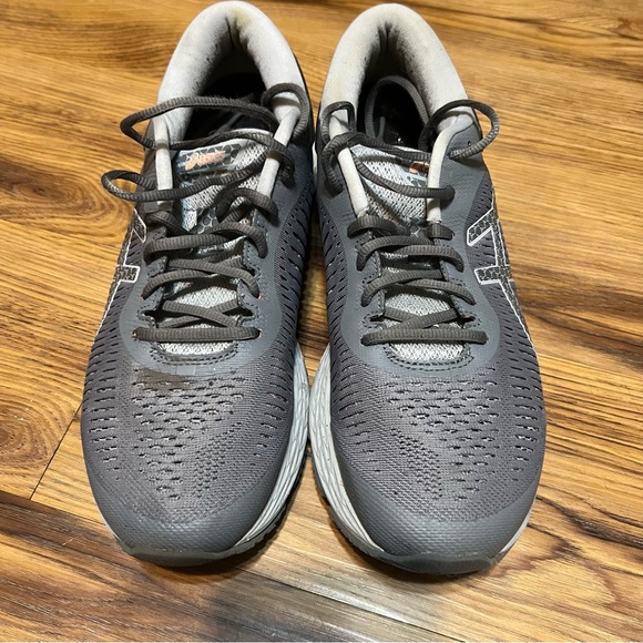 Asics Other - asics gel kayano 25 mens Size 10.5